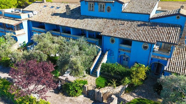 appartamento in vendita a Vasto