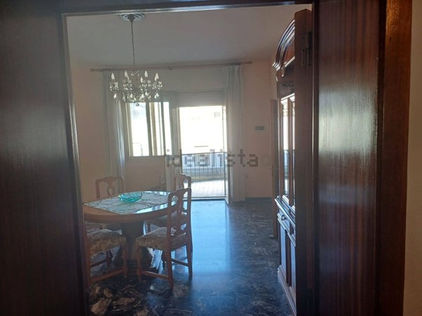 appartamento in vendita a Vasto