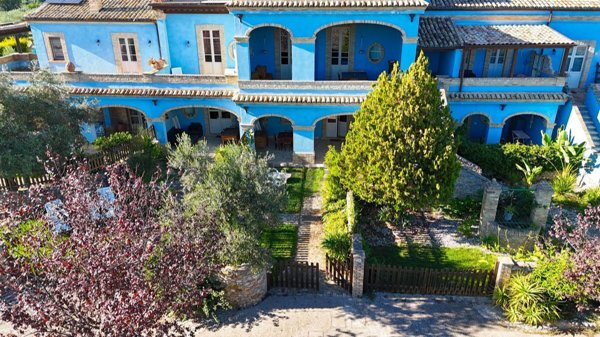 appartamento in vendita a Vasto