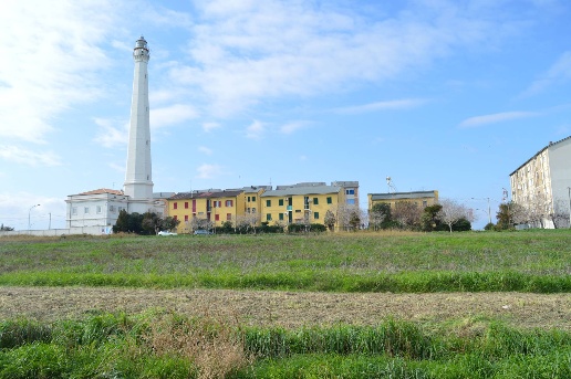 appartamento in vendita a Vasto