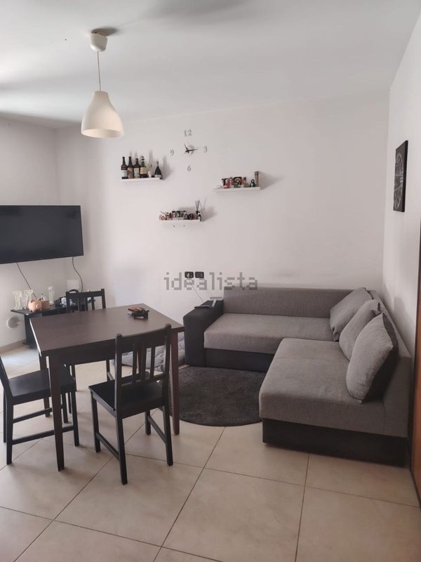 appartamento in vendita a Vasto