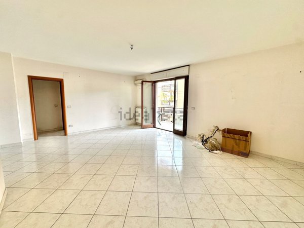 appartamento in vendita a Vasto