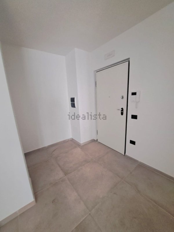 appartamento in vendita a Vasto