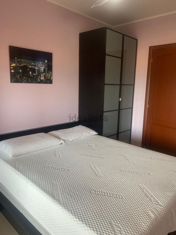 appartamento in vendita a Vasto