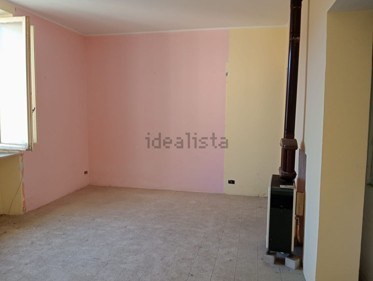 appartamento in vendita a Vasto