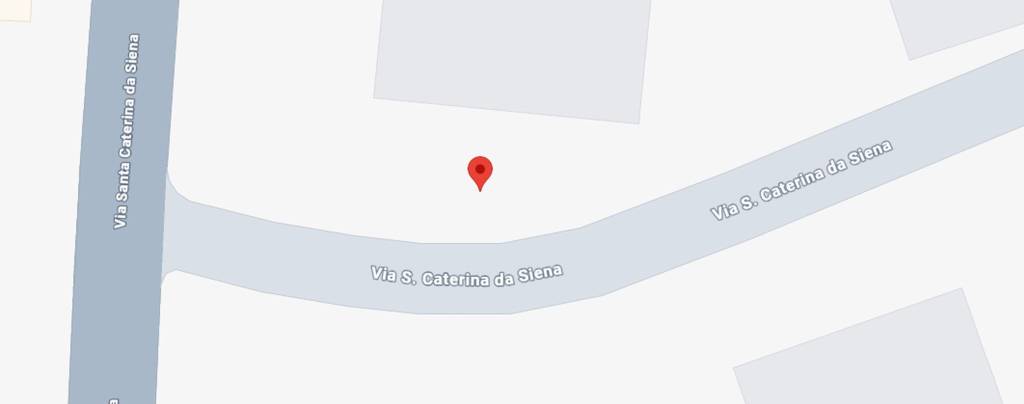 appartamento in vendita a Vasto