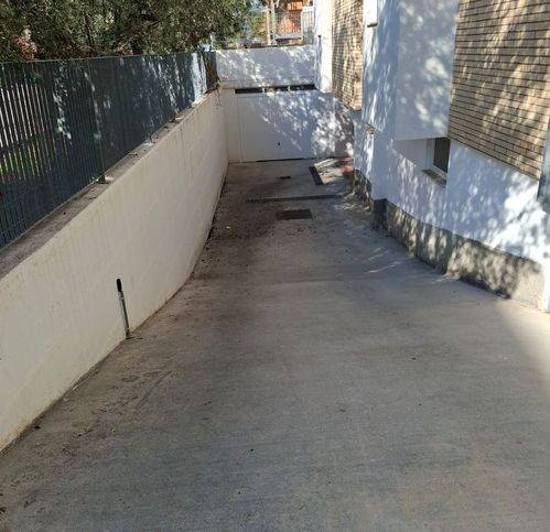 appartamento in vendita a Vasto in zona Marina