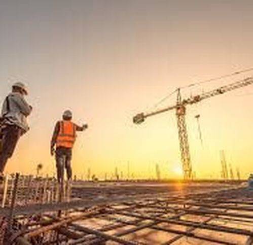 appartamento in vendita a Vasto