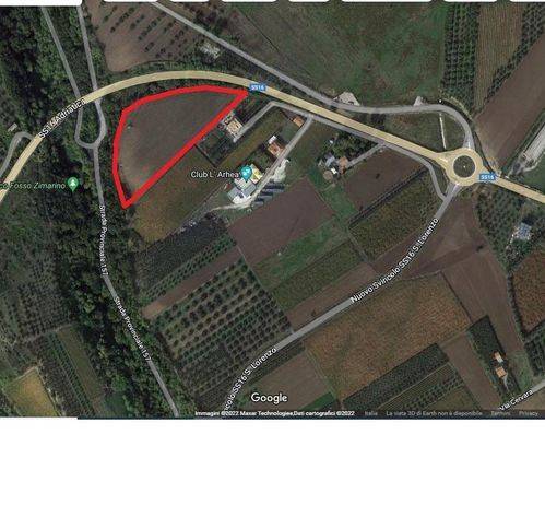 casa indipendente in vendita a Vasto