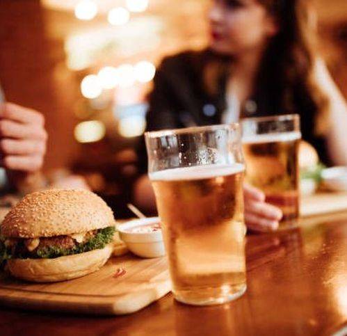 negozio in vendita a Vasto