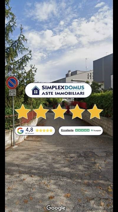 appartamento in vendita a Vasto