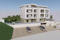 appartamento in vendita a Vasto in zona Marina