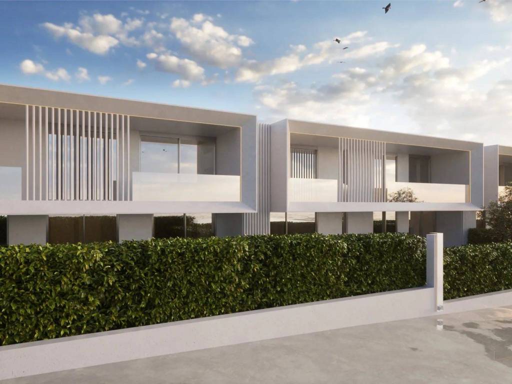 appartamento in vendita a Vasto