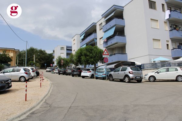 casa indipendente in vendita a Vasto in zona Marina