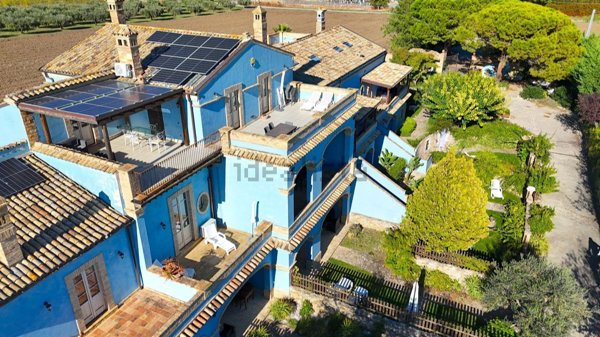 appartamento in vendita a Vasto