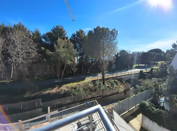 appartamento in vendita a Vasto in zona Marina