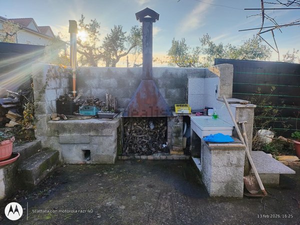 appartamento in vendita a Vasto