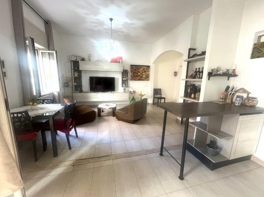 appartamento in vendita a Vasto