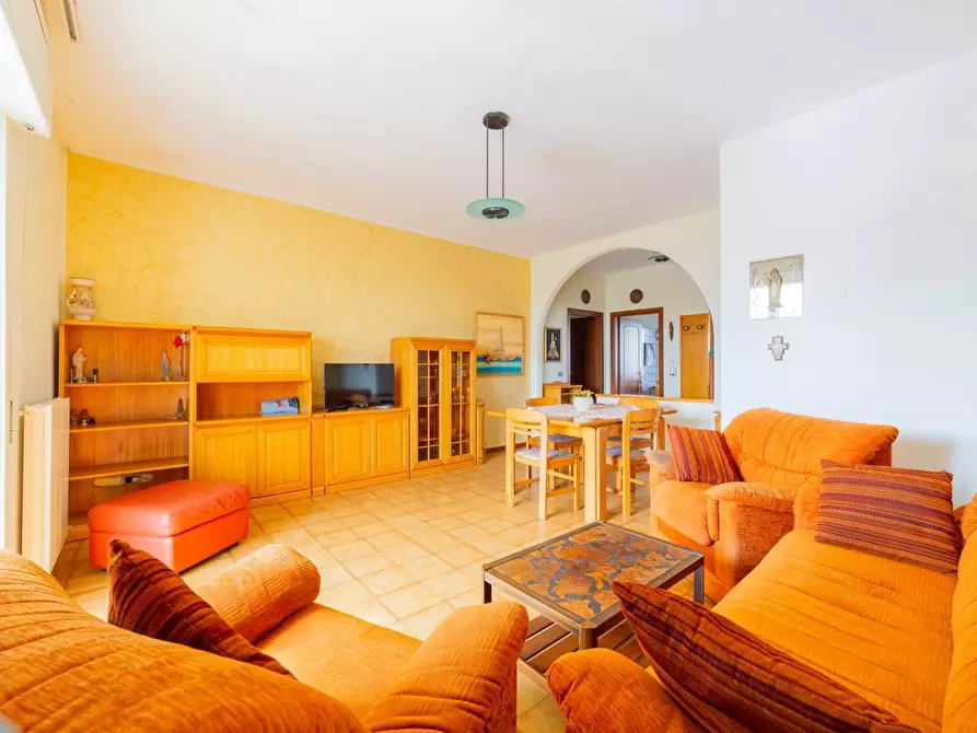 appartamento in vendita a Vasto