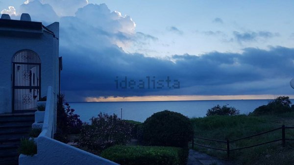 appartamento in vendita a Vasto