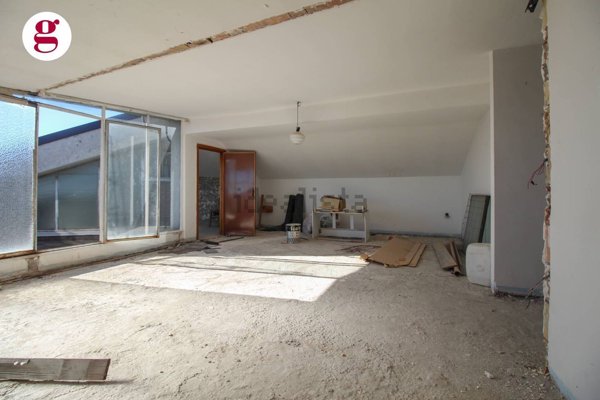 appartamento in vendita a Vasto in zona Marina