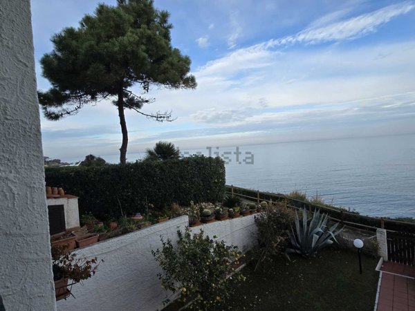 appartamento in vendita a Vasto