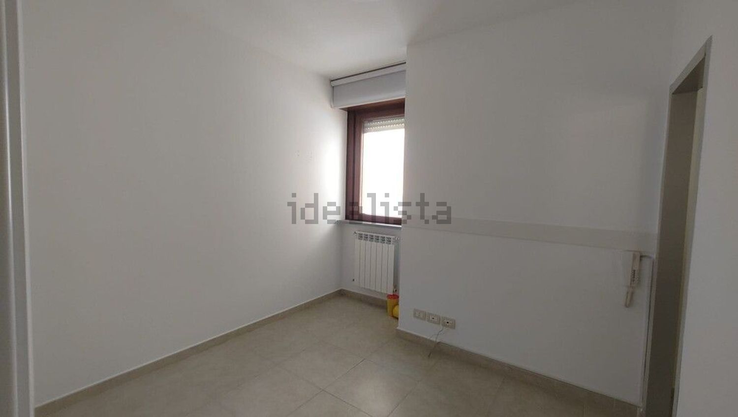 appartamento in vendita a Vasto