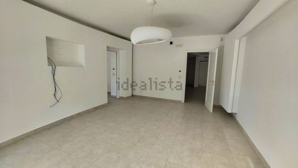 appartamento in vendita a Vasto