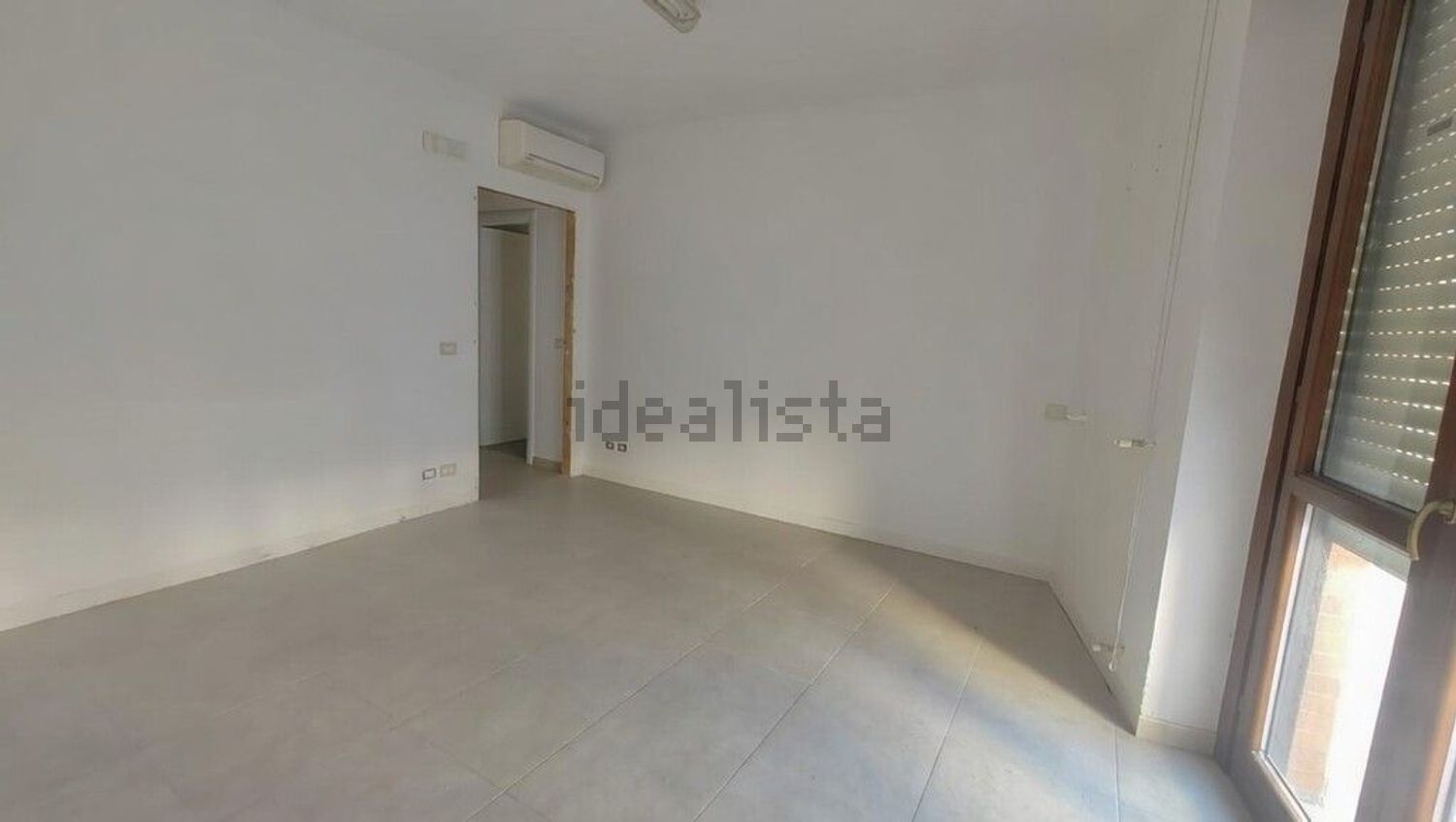 appartamento in vendita a Vasto in zona San Nicola