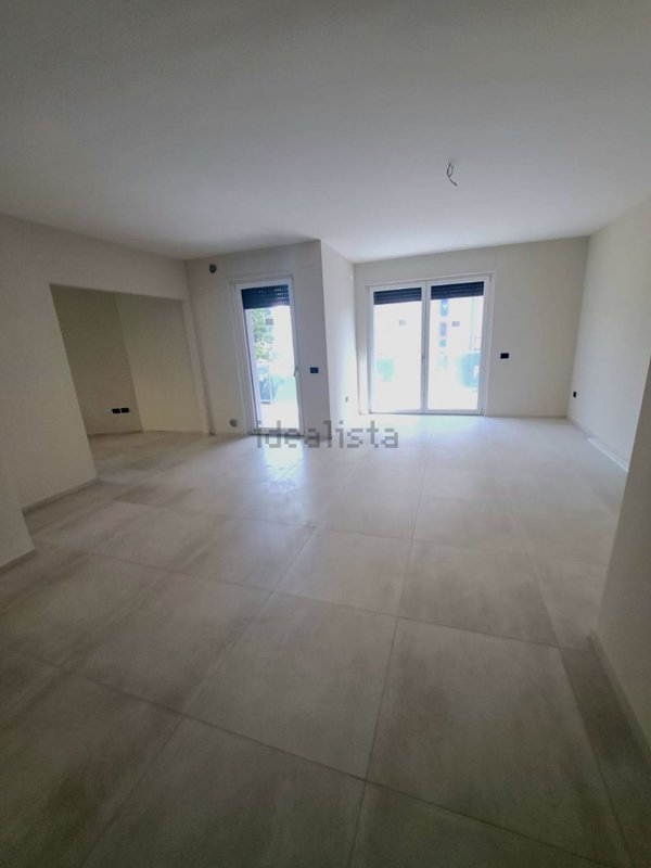 appartamento in vendita a Vasto in zona San Nicola