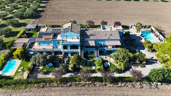 appartamento in vendita a Vasto