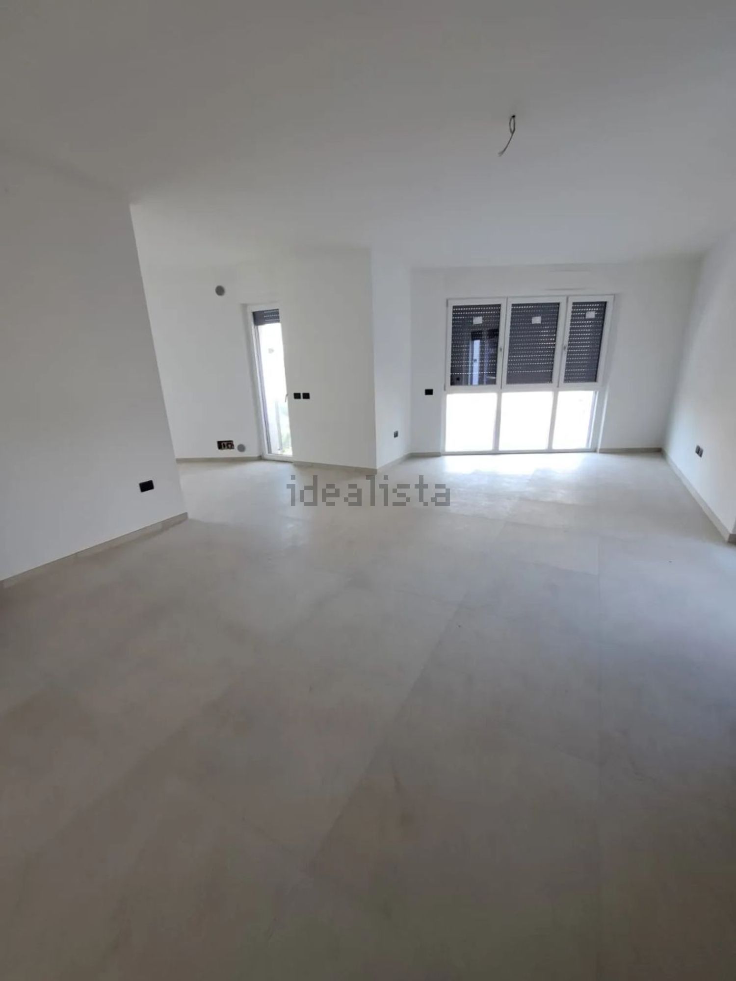 appartamento in vendita a Vasto