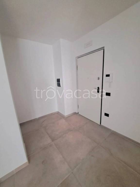 appartamento in vendita a Vasto