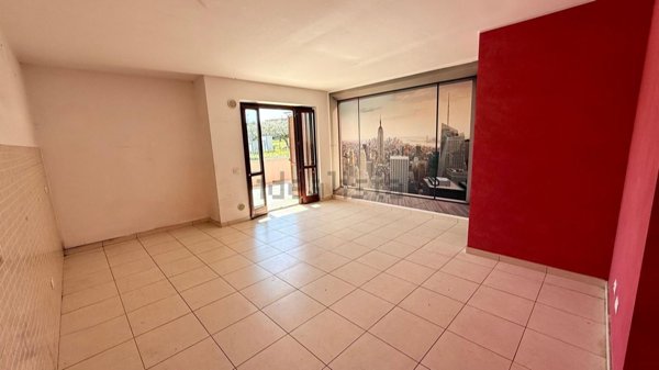 appartamento in vendita a Vasto