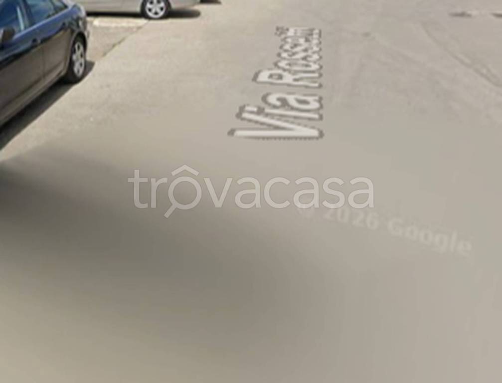 terreno edificabile in vendita a Vasto