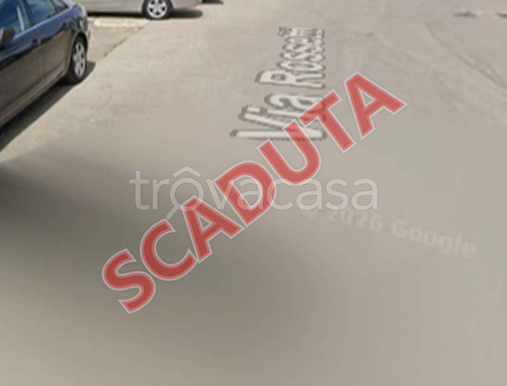 appartamento in vendita a Vasto