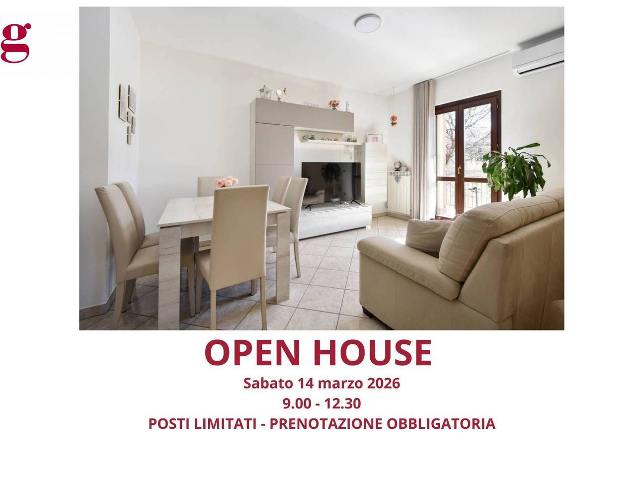 appartamento in vendita a Vasto