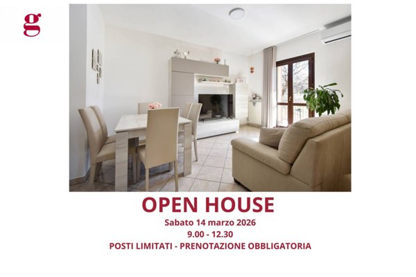 appartamento in vendita a Vasto