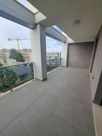 appartamento in vendita a Vasto