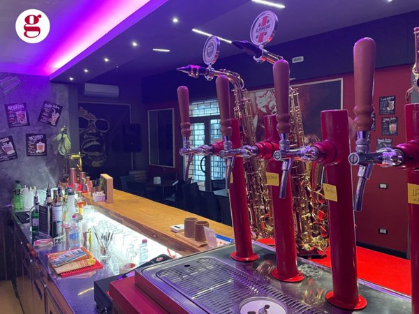 immagine annuncio 0 di 10