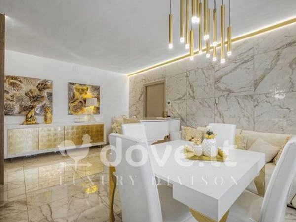 appartamento in vendita a Vasto