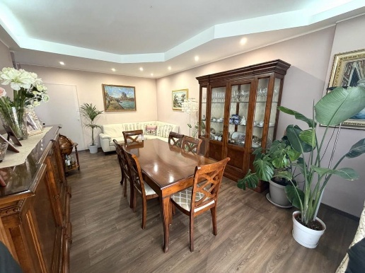 appartamento in vendita a Vasto