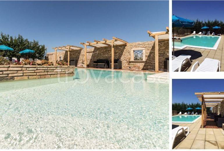 negozio in vendita a Vasto