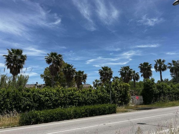 appartamento in vendita a Vasto in zona Marina