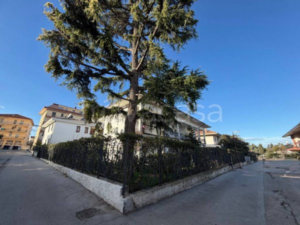 appartamento in vendita a Vasto