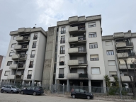 appartamento in vendita a Vasto