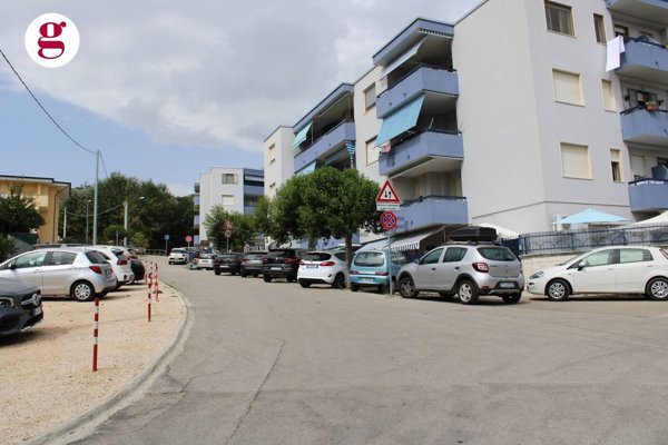 casa indipendente in vendita a Vasto in zona Marina