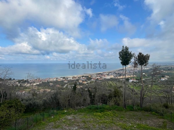 appartamento in vendita a Vasto