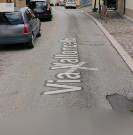 appartamento in vendita a Vasto