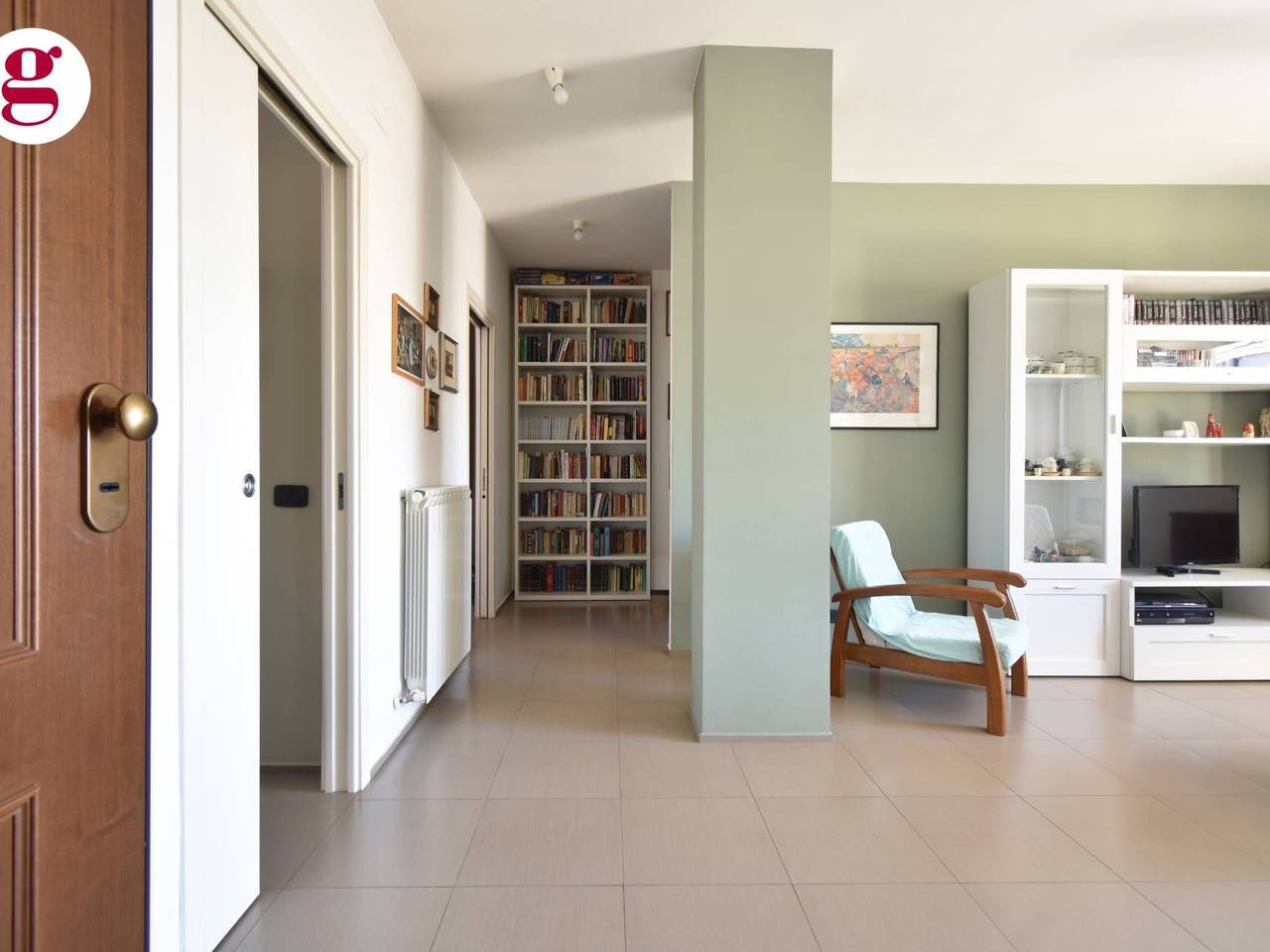 immagine annuncio 0 di 15